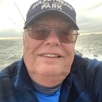 John Sundberg John Sundberg