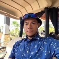 Nor Ikhwan Nor Azman