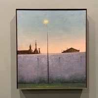 Begoña Enguita Rodriguez