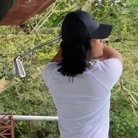 Mohammad Alfaidhi Dzulkifli