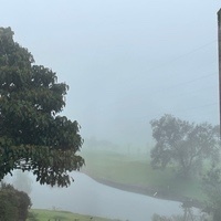 Edward Capera Campos