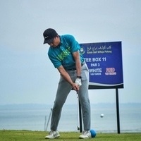 Wan Yuzlan Wan Zulkifli