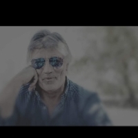 Pedro Antonio Aguado Moreno