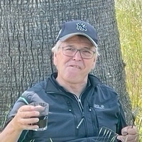 Juergen Becker