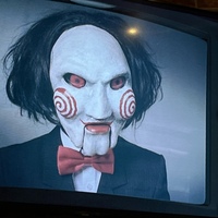 Jason Rice