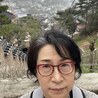 Songhee Han