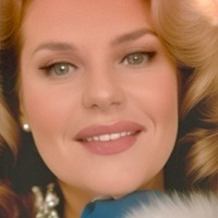 Patrizia Ghiringhelli Ambrosetti