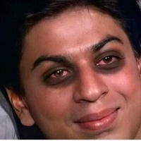 Muhammad Noor Hilman Mohd Yatim