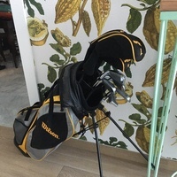 José Manuel Cabezas Guerrero