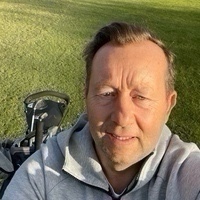 Hermann Klein
