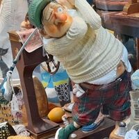 Francisco⁹ Rivas Vilas