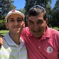 Luis Poli