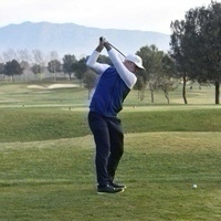 Rafa Almansa
