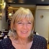 Sally Seboa