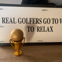 Geert Van der Linden