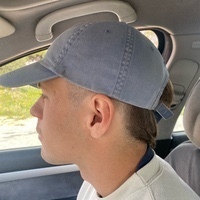 Afonso Beirão Valente