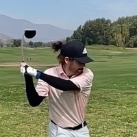 Patricio Garcia Garcia