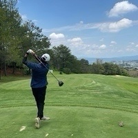 Francisco Hernández