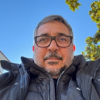 Alexandre Amorim dos Reis