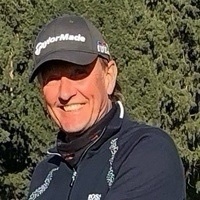 Andreas Graf