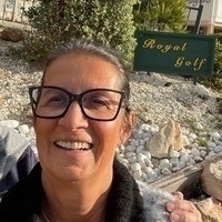 Barbara Schmier