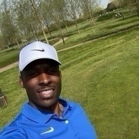 Lloyd Madu