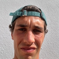 Duarte Beirão Valente