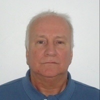 Guy Hewitt