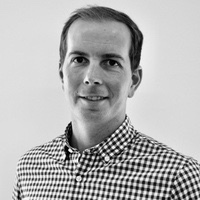 Andrew Cox