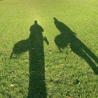 Sabine Johanna Kurre