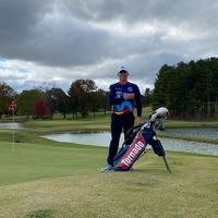 José Luis García Jiménez