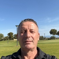 Qerim Gashi