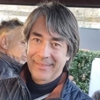Simone Fraternali
