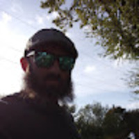 Nickcrosavag3 Golfer