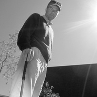 Pat Heylen