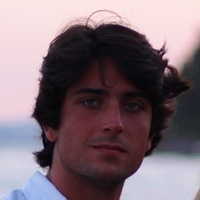 Jesús Carlos Relancio