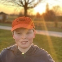 Max Jäckle