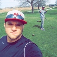 Matt Majeres