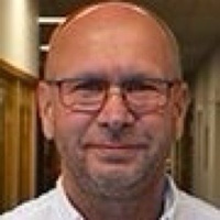 Per-Anders Nilsson
