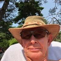 Leif Svensson