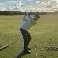 Jay Lewis