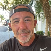 Danny O Sullivan Danny O Sullivan