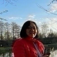 Soogi Kim-Burger