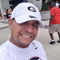 victor sanchez