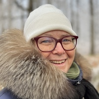 Christina Brueckmann