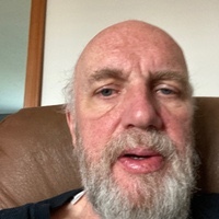 Mike Kellogg