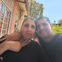 Ricardo Javier Winckler