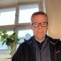Lennart Schmidt