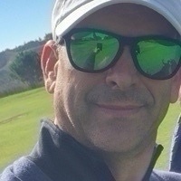 Miguel Angel González