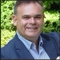 Benedikt Claeys